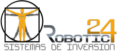 Robotic 24